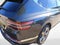 2024 Genesis GV80 3.5T (A8)