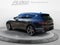 2024 Genesis GV80 3.5T (A8)