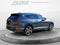 2024 Genesis GV80 3.5T (A8)