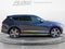 2024 Genesis GV80 3.5T (A8)