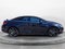 2016 Buick Cascada Premium