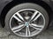2016 BMW 750i 750i