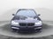 2016 BMW 750i 750i