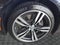2016 BMW 750i 750i