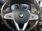 2016 BMW 750i 750i
