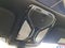 2016 BMW 750i 750i