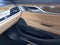 2016 BMW 750i 750i