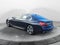 2016 BMW 750i 750i