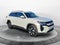 2027 Volkswagen Atlas SE