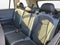 2027 Volkswagen Atlas SE