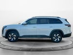 2027 Volkswagen Atlas SE
