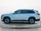 2027 Volkswagen Atlas SE
