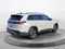 2027 Volkswagen Atlas SE