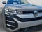 2027 Volkswagen Atlas SEL R-Line