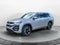 2027 Volkswagen Atlas SEL R-Line