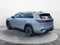 2027 Volkswagen Atlas SEL R-Line
