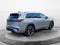 2027 Volkswagen Atlas SEL R-Line