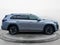 2027 Volkswagen Atlas SEL R-Line