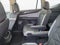 2026 Volkswagen Atlas Peak Edition