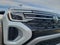 2026 Volkswagen Atlas Peak Edition