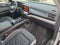 2026 Volkswagen Atlas Peak Edition