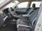 2026 Volkswagen Atlas Peak Edition