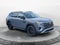 2026 Volkswagen Atlas Peak Edition
