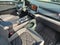 2026 Volkswagen Atlas Peak Edition
