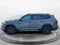 2026 Volkswagen Atlas Peak Edition
