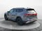 2026 Volkswagen Atlas Peak Edition