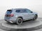 2026 Volkswagen Atlas Peak Edition