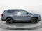2026 Volkswagen Atlas Peak Edition
