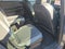 2027 Volkswagen Atlas SEL Premium R-Line