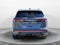 2027 Volkswagen Atlas SEL Premium R-Line