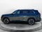 2027 Volkswagen Atlas SEL Premium R-Line