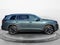 2027 Volkswagen Atlas SEL Premium R-Line