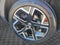 2027 Volkswagen Atlas SEL Premium R-Line