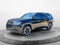 2027 Volkswagen Atlas SEL Premium R-Line