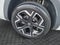 2027 Volkswagen Atlas SEL Premium R-Line