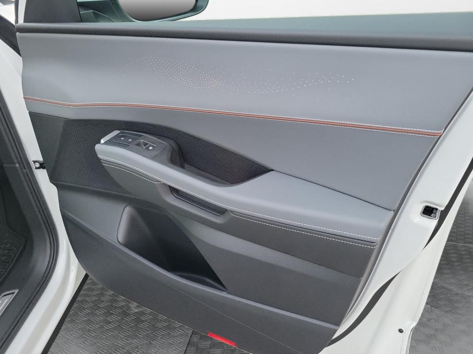 2027 Volkswagen Atlas SEL Premium R-Line