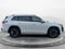 2027 Volkswagen Atlas SEL Premium R-Line