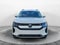 2027 Volkswagen Atlas SE w/Technology