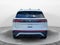 2027 Volkswagen Atlas SE w/Technology