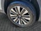 2027 Volkswagen Atlas SE w/Technology