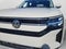 2027 Volkswagen Atlas SE w/Technology
