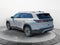 2027 Volkswagen Atlas SE w/Technology