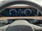 2027 Volkswagen Atlas SE w/Technology
