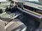 2027 Volkswagen Atlas SE w/Technology