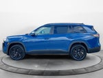 2027 Volkswagen Atlas SE w/Technology