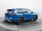 2027 Volkswagen Atlas SE w/Technology
